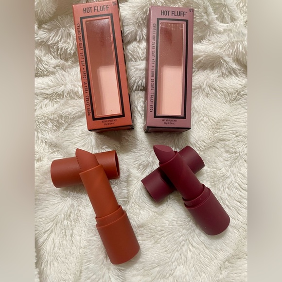 New lip stick bundle - Picture 2 of 4